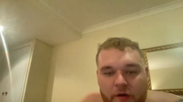 Kinkster98